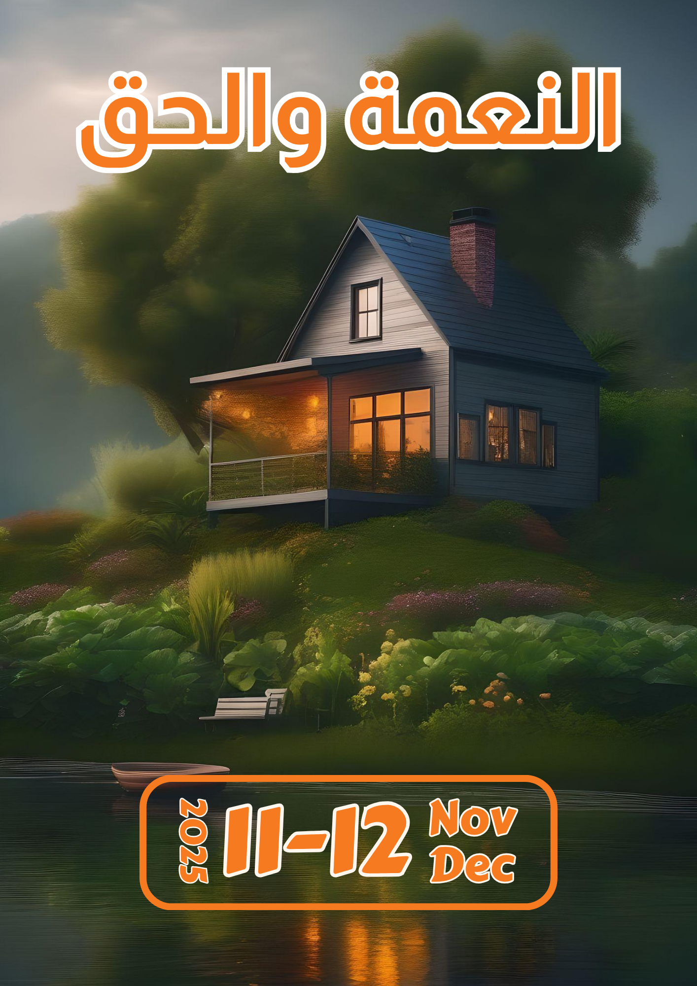 أي صورة متوفرة