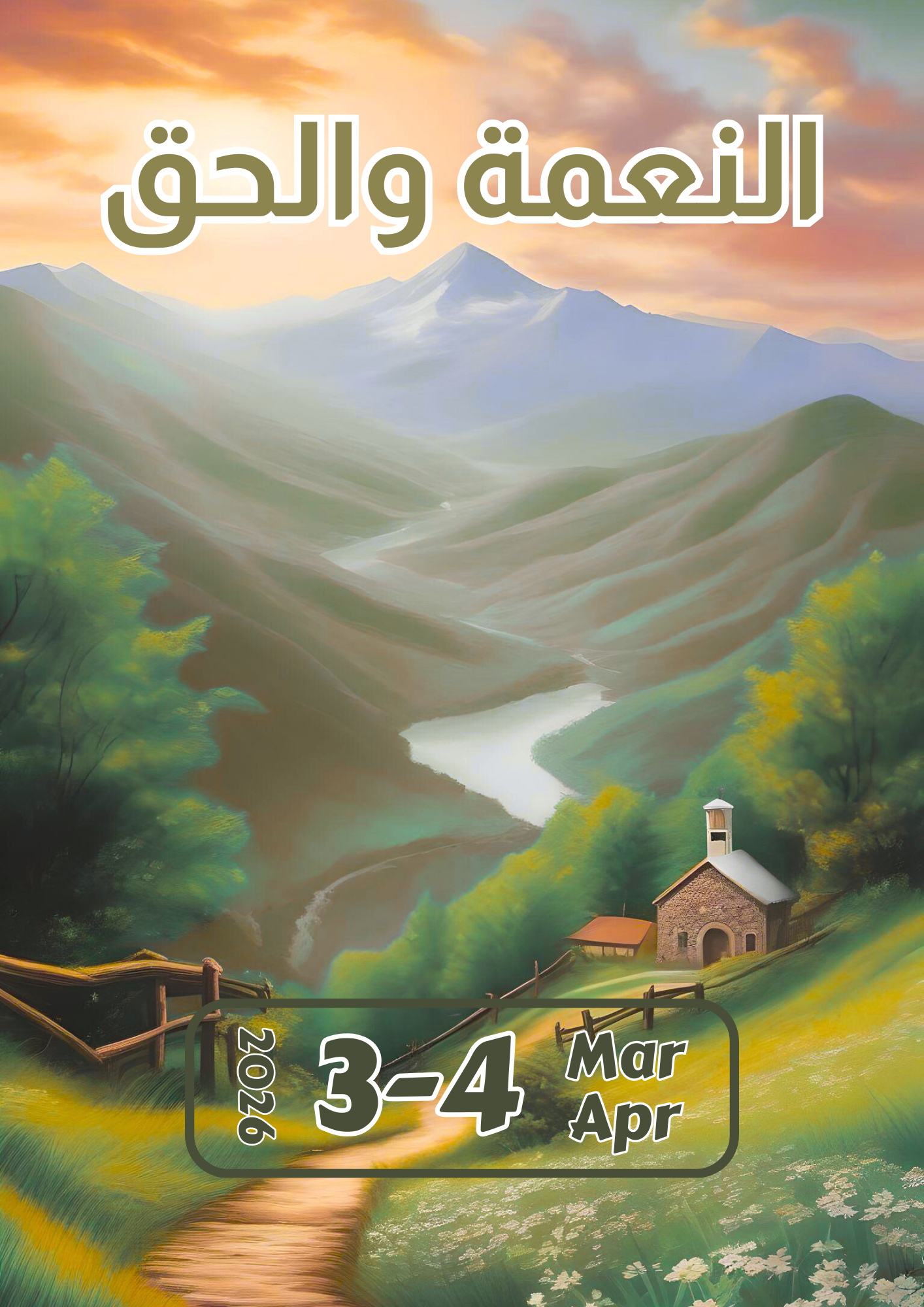 أي صورة متوفرة